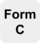 Form C_22.png